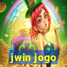 jwin jogo